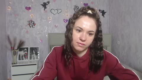 Kara online show from March 2025 06:33:01 PM