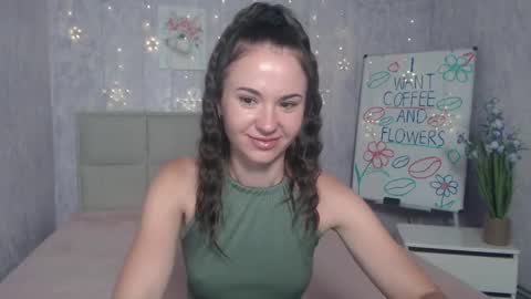 Kara online show from September 2025 05:01:02 PM