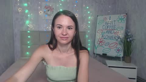 Kara online show from September 2025 05:24:01 PM