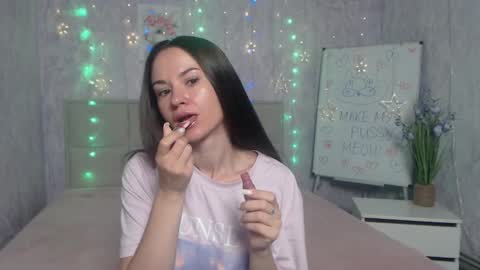 Kara online show from September 2025 05:27:02 PM