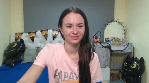 Kara online show from October 2025 06:31:01 PM