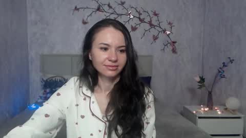 Kara online show from February 2026 08:09:02 PM