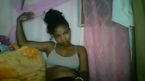 Snapshot of kiarah_69 chatting on May 2026 11:10:01 PM kiarah 69 online show from May 2026 11:10:01 PM