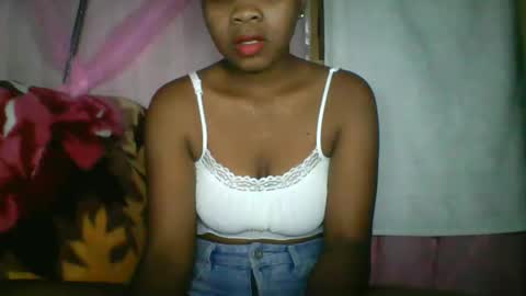 Snapshot of kiarah_69 chatting on May 2026 02:12:02 PM kiarah 69 online show from May 2026 02:12:02 PM