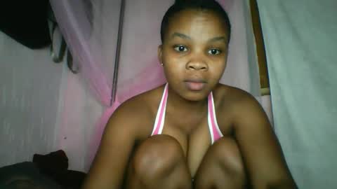 Snapshot of kiarah_69 chatting on May 2026 02:45:01 PM kiarah 69 online show from May 2026 02:45:01 PM