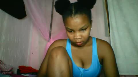 Snapshot of kiarah_69 chatting on May 2026 08:15:01 PM kiarah 69 online show from May 2026 08:15:01 PM