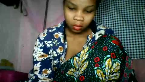 Snapshot of kiarah_69 chatting on May 2026 03:56:02 AM kiarah 69 online show from May 2026 03:56:02 AM