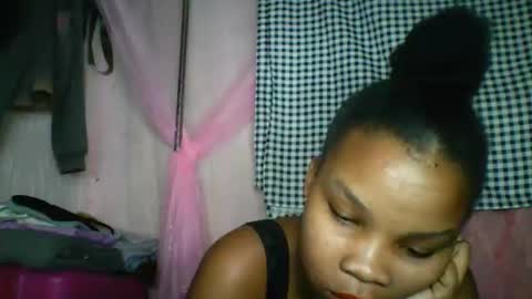 Snapshot of kiarah_69 chatting on May 2026 05:10:01 PM kiarah 69 online show from May 2026 05:10:01 PM