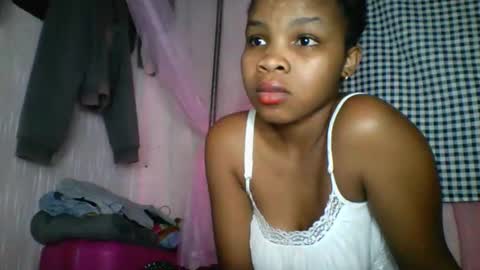 Snapshot of kiarah_69 chatting on May 2026 11:35:01 PM kiarah 69 online show from May 2026 11:35:01 PM
