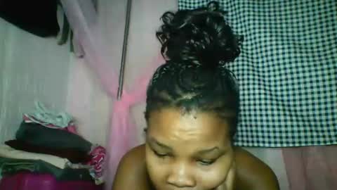 Snapshot of kiarah_69 chatting on June 2026 05:07:01 PM kiarah 69 online show from June 2026 05:07:01 PM
