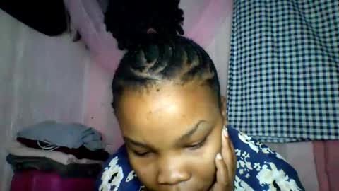 Snapshot of kiarah_69 chatting on June 2026 02:12:01 AM kiarah 69 online show from June 2026 02:12:01 AM