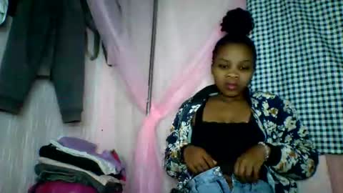 Snapshot of kiarah_69 chatting on June 2026 02:53:01 AM kiarah 69 online show from June 2026 02:53:01 AM