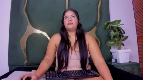 kiaraht online show from March 2026 05:57:01 AM