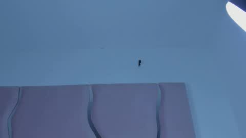 kiaraht online show from April 2026 05:30:01 AM