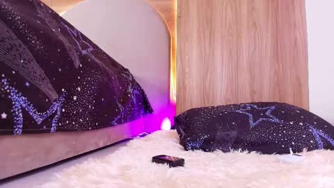 kiaralopez_ online show from March 2026 03:11:02 AM