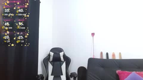 Snapshot of kiararider chatting on February 2026 08:10:01 PM KiaraRider online show from February 2026 08:10:01 PM