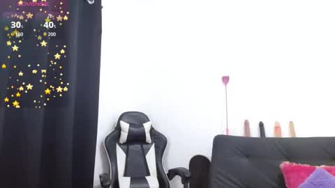 Snapshot of kiararider chatting on March 2026 04:14:02 PM KiaraRider online show from March 2026 04:14:02 PM