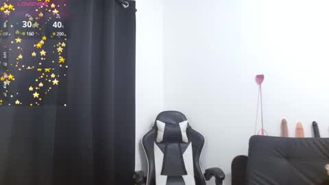 KiaraRider online show from March 2026 10:20:01 PM