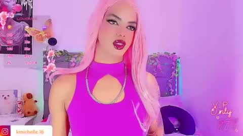 kiarasofiahot1 online show from May 2026 07:20:02 PM