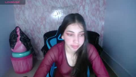 Snapshot of kiarastar_ch chatting on August 2026 08:34:01 PM kiara online show from August 2026 08:34:01 PM
