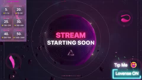 KiaraSugars online show from March 2026 02:10:01 PM