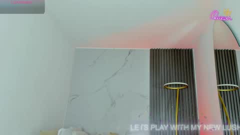 Snapshot of kiaratentation chatting on January 2026 07:39:01 PM kiaratentation online show from January 2026 07:39:01 PM