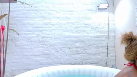 Snapshot of kiaratentation chatting on February 2026 07:26:01 PM kiaratentation online show from February 2026 07:26:01 PM