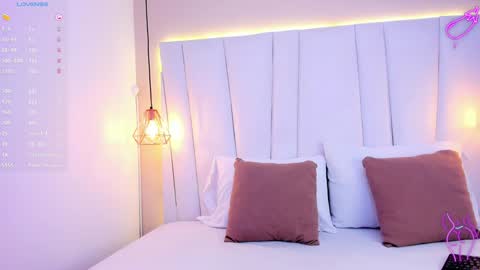 kiarha  online show from January 2025 03:18:01 AM