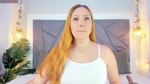 kiarha  online show from September 2025 11:09:01 AM