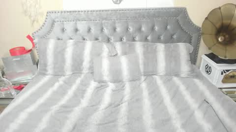 Kia Rose online show from December 2024 08:00:02 AM