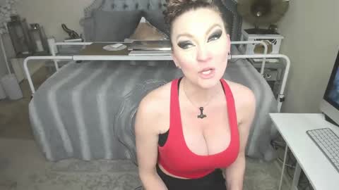 Kia Rose online show from March 2025 09:18:02 AM