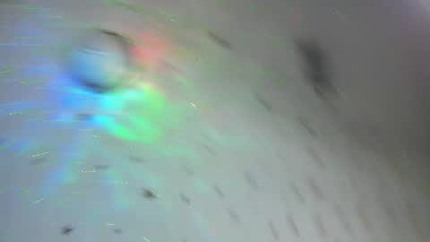 Kia Rose online show from April 2026 07:17:02 AM