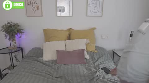 Manu online show from March 2025 10:00:02 AM