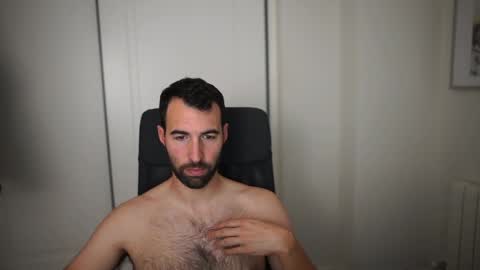 Manu online show from March 2025 04:35:02 PM