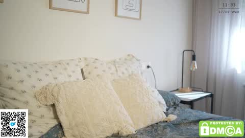 Manu online show from September 2025 09:33:02 AM