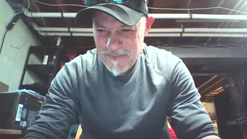 kick_1_down online show from December 2024 05:00:01 PM