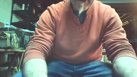 kick_1_down online show from January 2025 01:56:01 AM