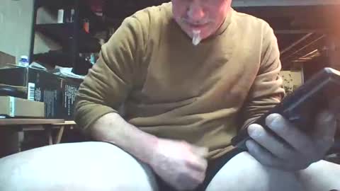 kick_1_down online show from January 2025 05:28:01 PM