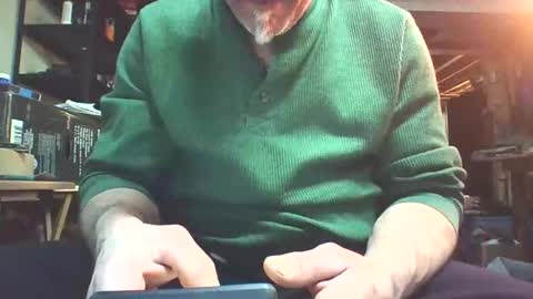 kick_1_down online show from January 2025 05:04:02 PM