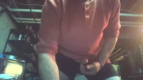 kick_1_down online show from November 2025 08:35:01 AM