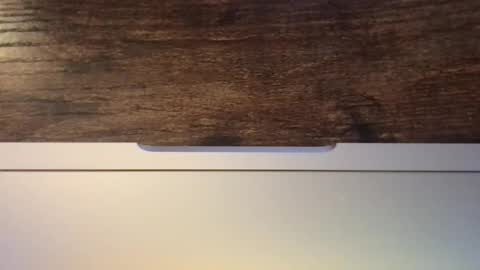 kickboxer04 online show from December 2024 05:11:01 PM