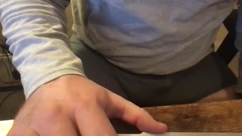 kickboxer04 online show from January 2025 11:02:02 PM