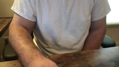 kickboxer04 online show from January 2025 05:10:01 PM