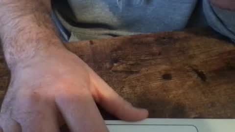 kickboxer04 online show from February 2025 04:00:02 PM