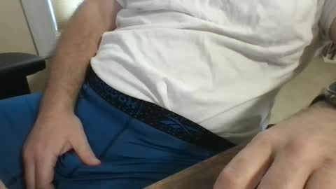 kickboxer04 online show from September 2025 01:24:02 PM