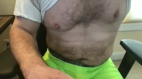 kickboxer04 online show from January 2026 07:17:01 PM