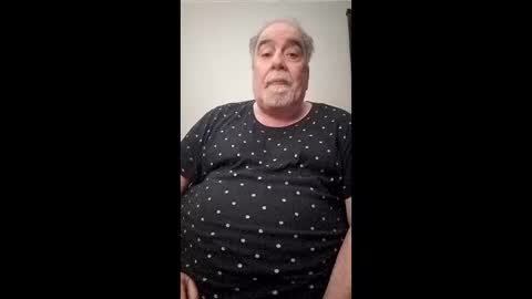 KICKINME online show from February 2026 09:35:01 PM