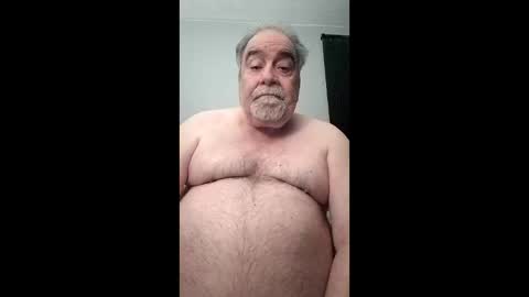 KICKINME online show from February 2026 06:51:01 AM