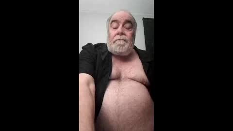 KICKINME online show from March 2026 06:14:01 PM