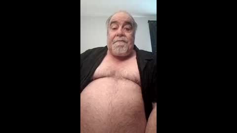 KICKINME online show from March 2026 07:34:02 AM